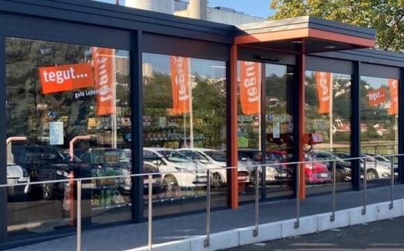 Artikelbild Rollout für Minimarkt beginnt in Fulda Ende Oktober