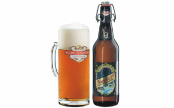 Ob kleine oder große Brauereien: Zur Winter- und Weihnachtszeit lassen sie sicheiniges einfallen und präsentieren speziell gebraute Bier-Varianten.