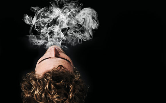 Artikelbild Tabak-Fakten - Jugendschutz