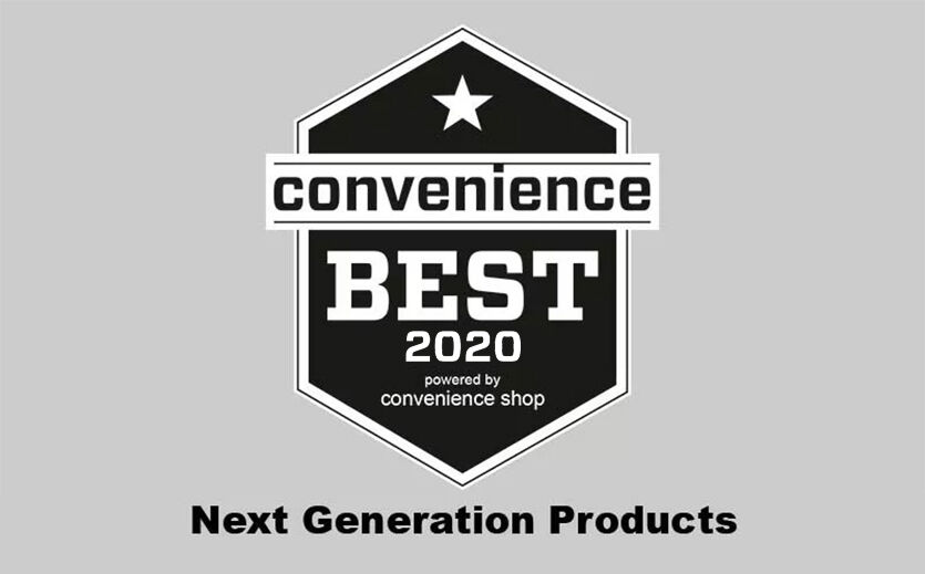 Artikelbild Next Generation Products