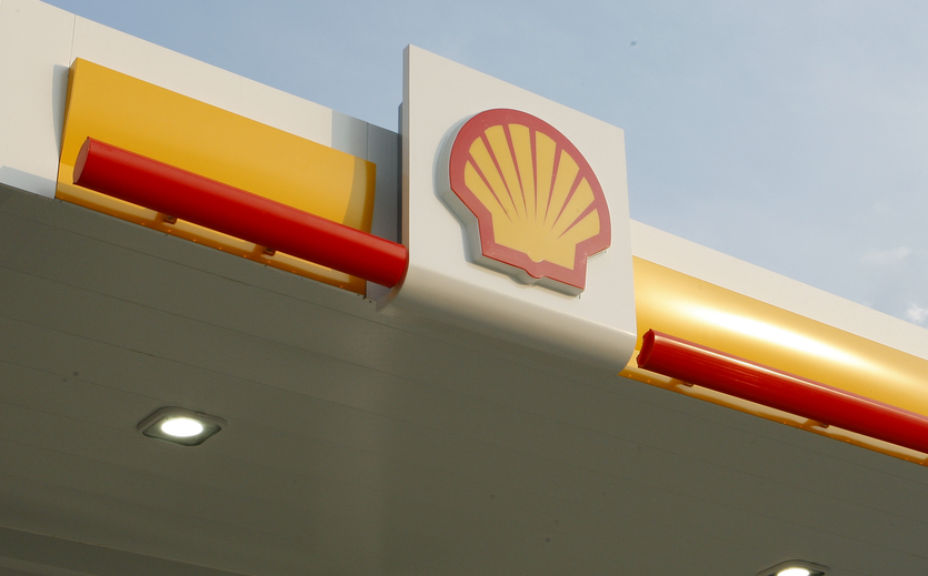Führungswechsel bei Euro Shell und Carissa