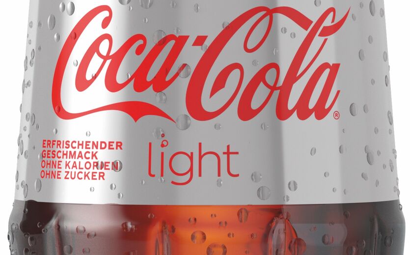 Artikelbild zu Artikel Coca-Cola steigt aus Full Service Vending aus