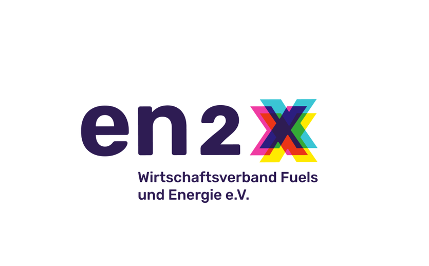 Artikelbild Neuer Verband "en2x" will die Energiewende beschleunigen 