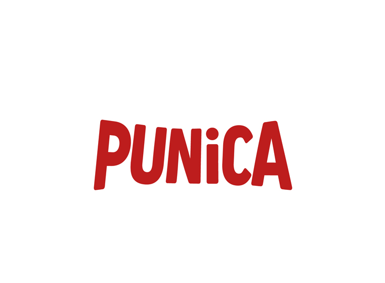 Artikelbild zu Artikel Will Punica in ein Joint Venture einbringen