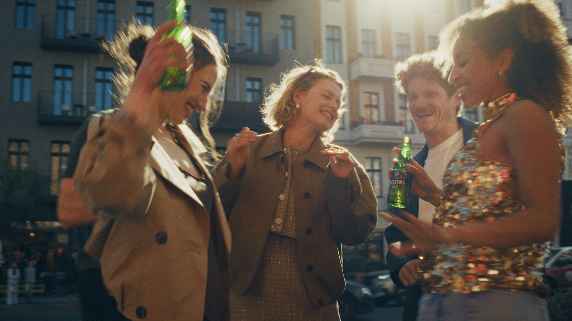 Artikelbild zu Artikel Sommermomente verkaufen