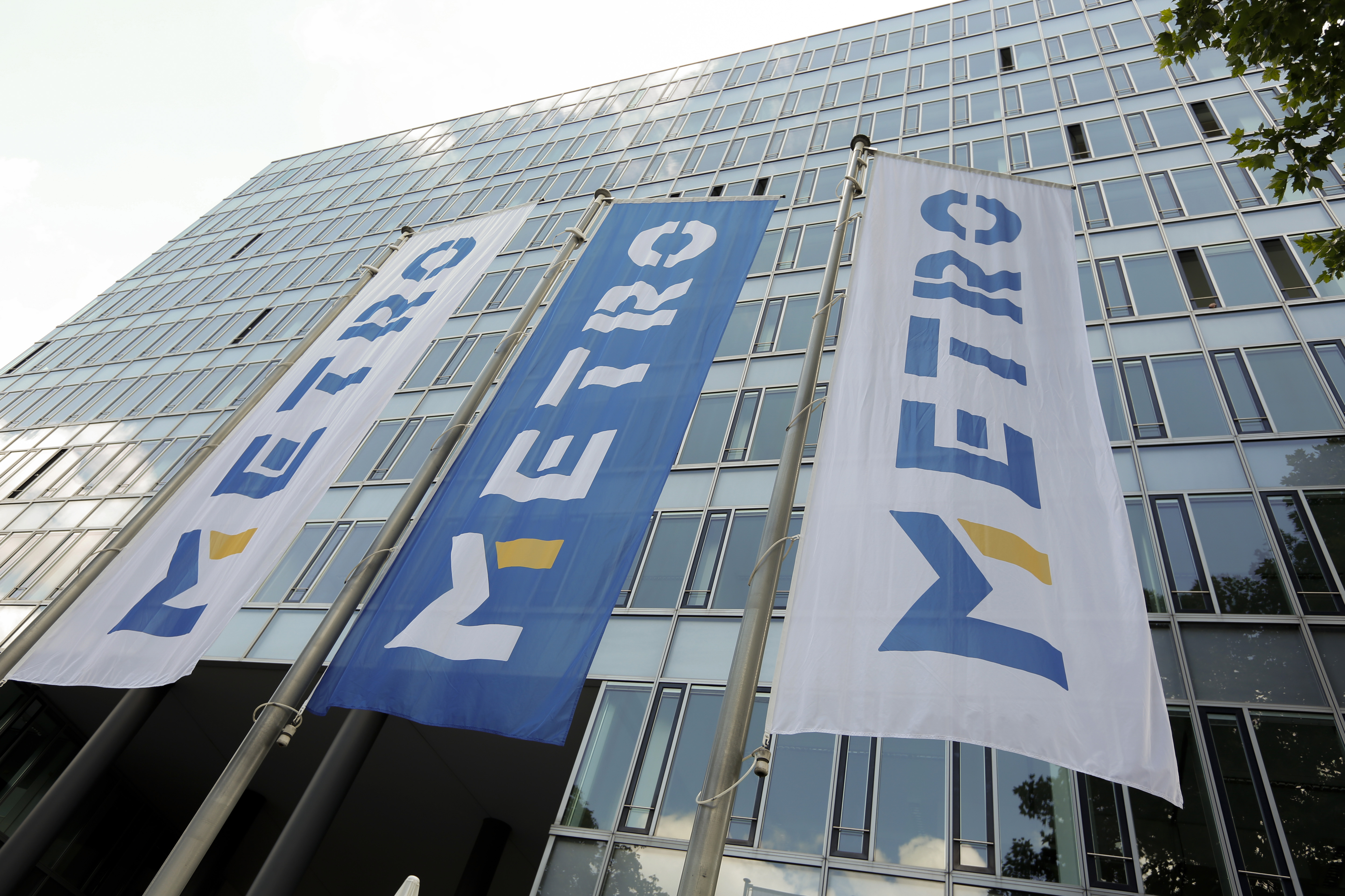 Artikelbild zu Artikel Metro und Relex arbeiten mit KI