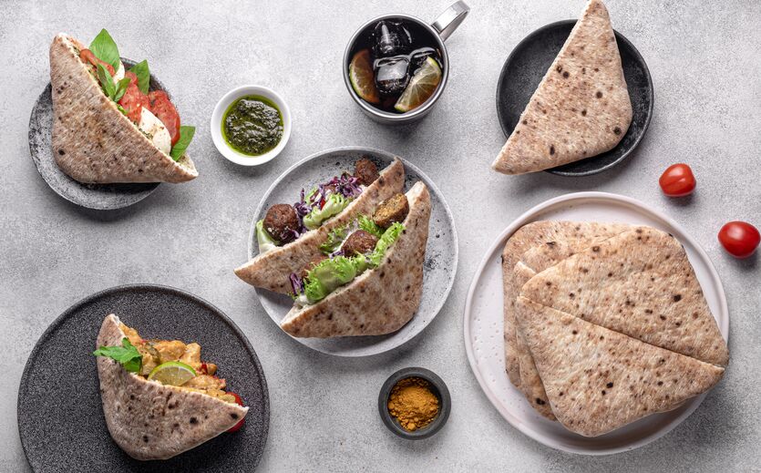 Artikelbild zu Artikel Kreatives für die C-Shops