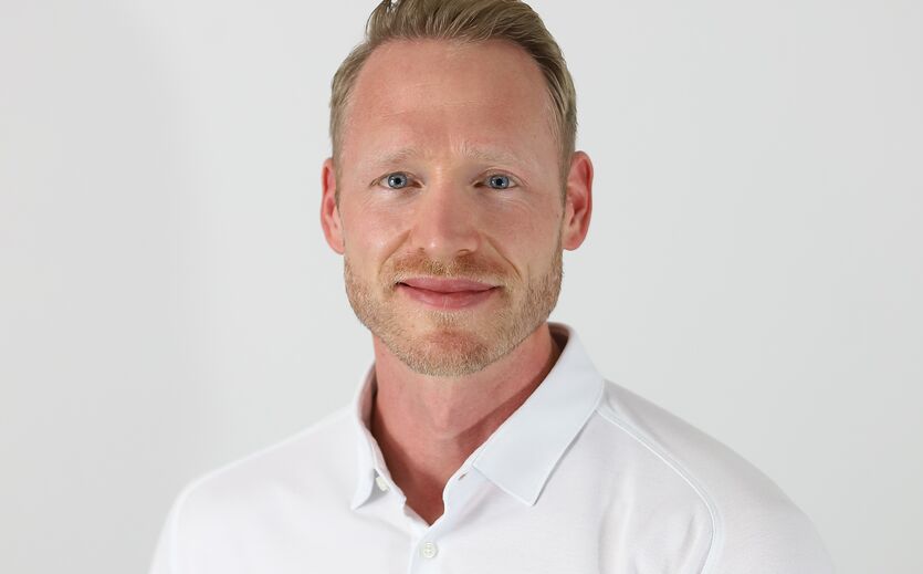 Wird Impulseis zum Umsatzmotor 2026?