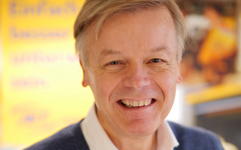 Artikelbild Deal abgeschlossen: Jet Tankstellen gehen Anfang Dezember an Joint Venture über