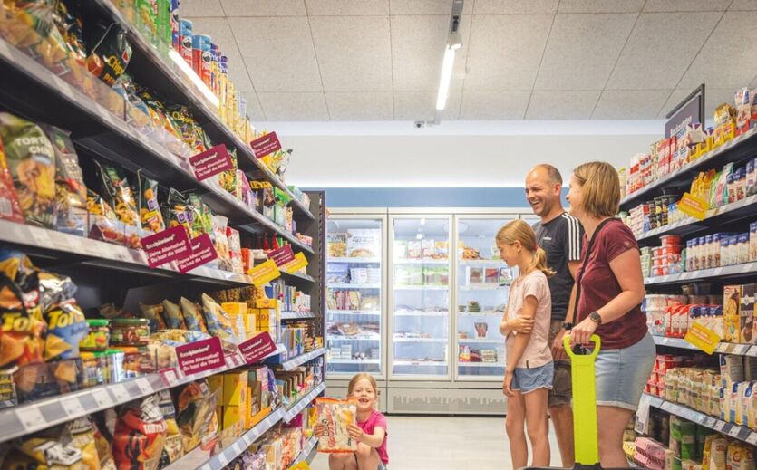 Artikelbild zu Artikel Gutberlet soll jetzt Tante Enso pushen