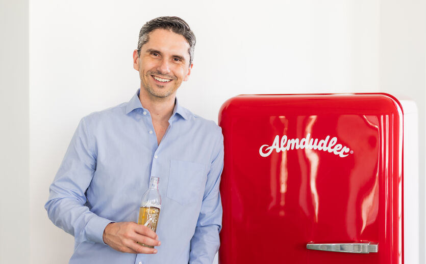 Artikelbild Deutliche Verstärkung für das Vertriebsteam