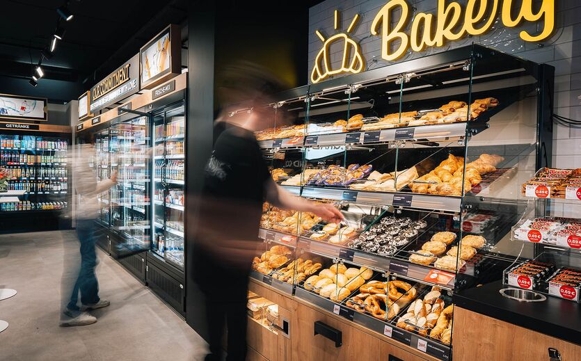 Artikelbild zu Artikel Avec will den Markt pushen