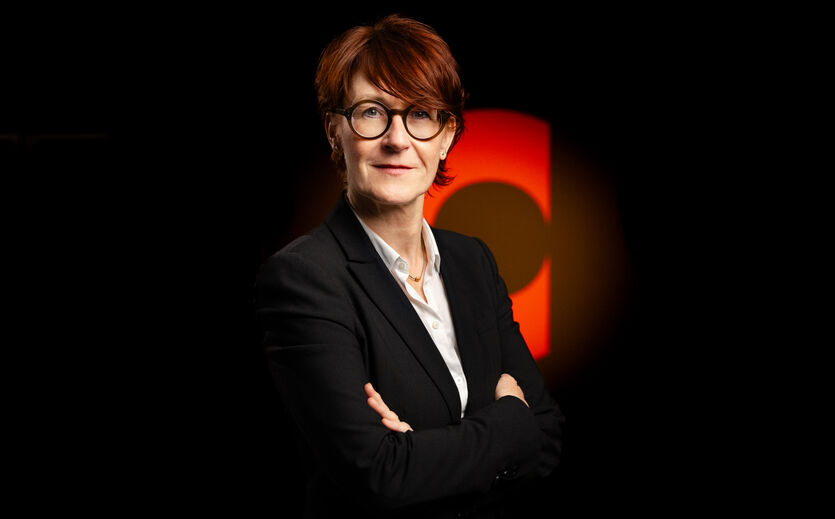 Artikelbild Küchentechnik-Hersteller holt neue Marketingchefin 
