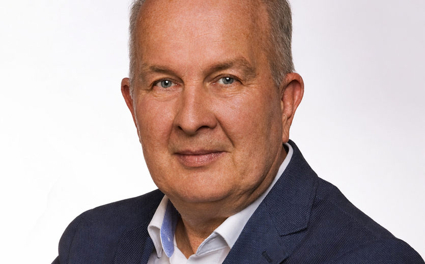 Artikelbild Aryzta setzt auf mehr Präsenz im Convenience-Markt