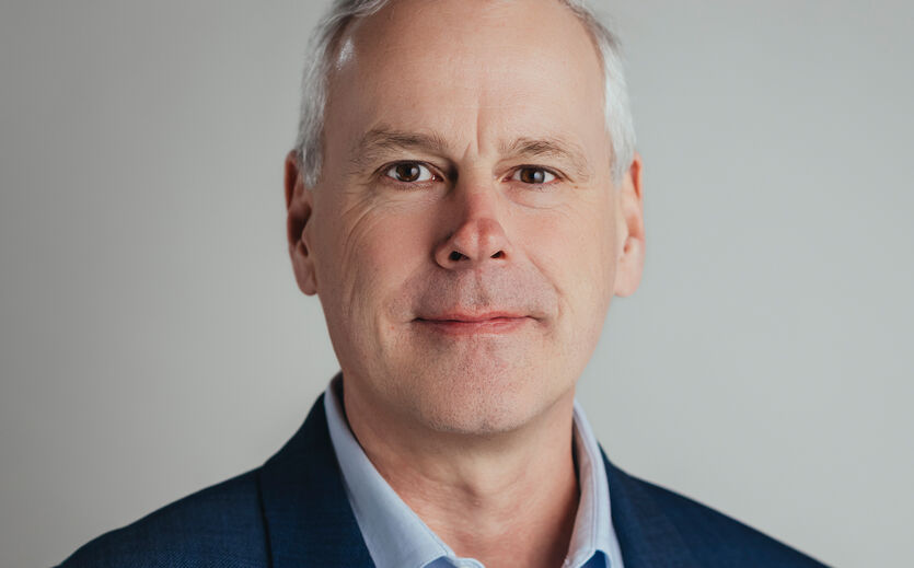 Artikelbild zu Artikel Umfrage: Geplantes Mentholverbot stößt auf breite Zweifel