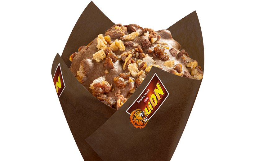 Artikelbild zu Artikel Süße Impulse aus Köln