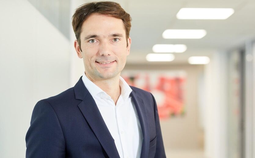 Artikelbild zu Artikel Von Annega zu Hemmerle