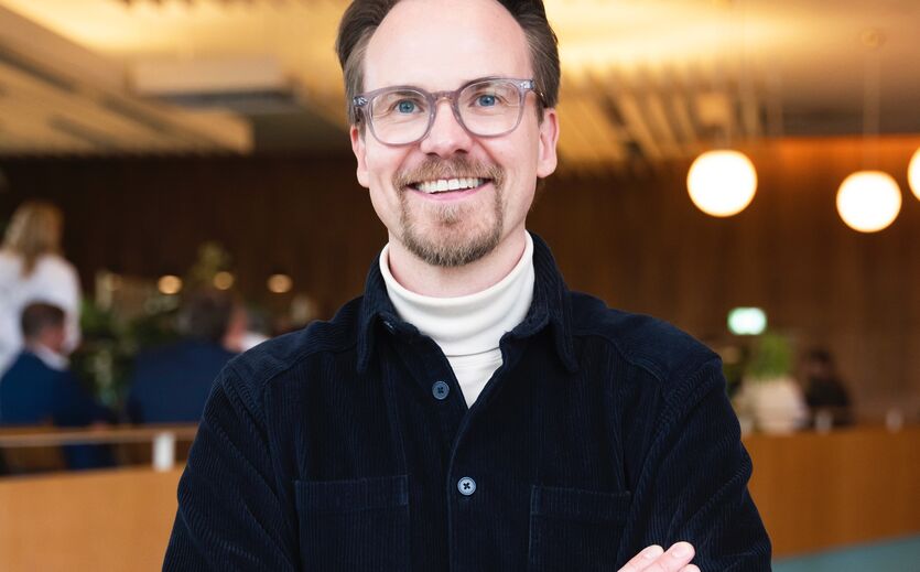 Leichtere, fruchtige RTD's im Aufwind