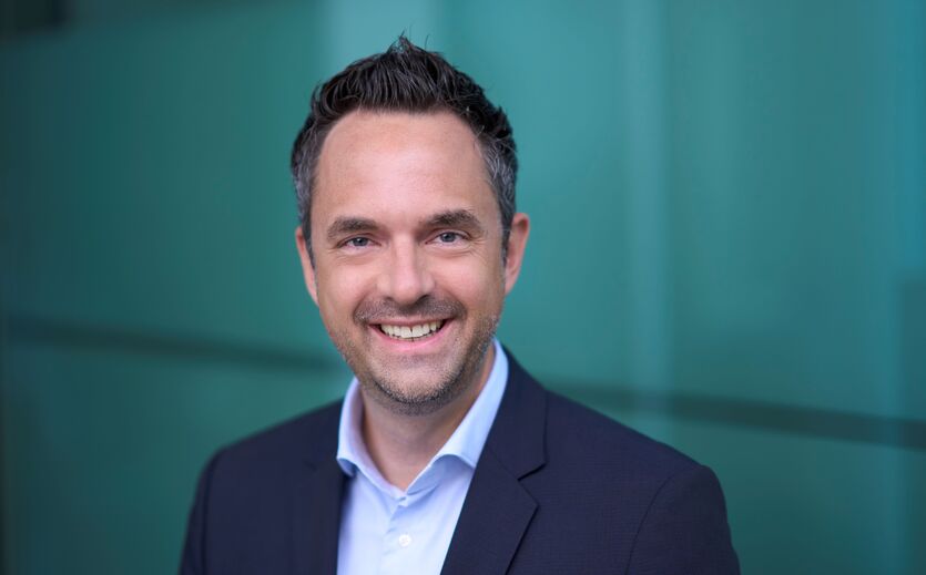 Artikelbild zu Artikel „Ungeregelt oder sicher“