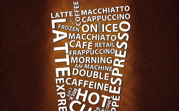 Artikelbild Heiß begehrt: kalter Kaffee