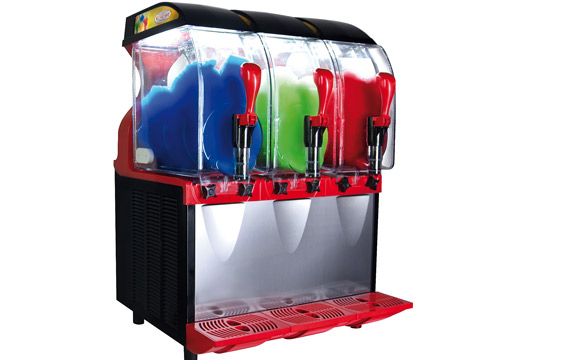 Weniger Energie (Bildquelle: „Freunde der Erfrischung“)