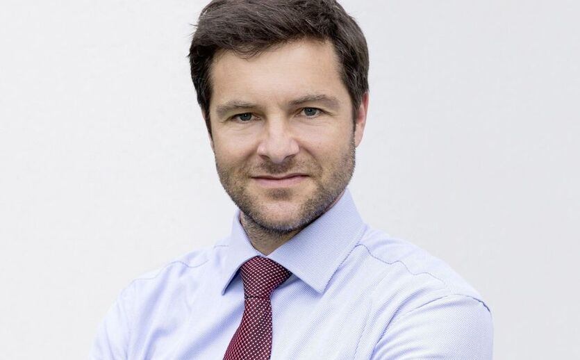 Artikelbild Künftiger EnBW Mobility-Chef sieht Lade-Infrastruktur gut ausgebaut